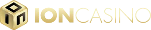IONCasino