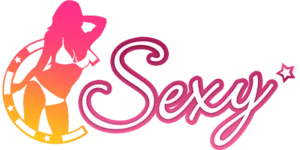 SexyGaming
