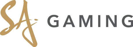 SAGaming